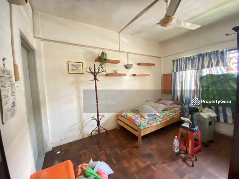 Apartment for Sale at Mon Glori - Kev Hor - PropertyGuru.com.my