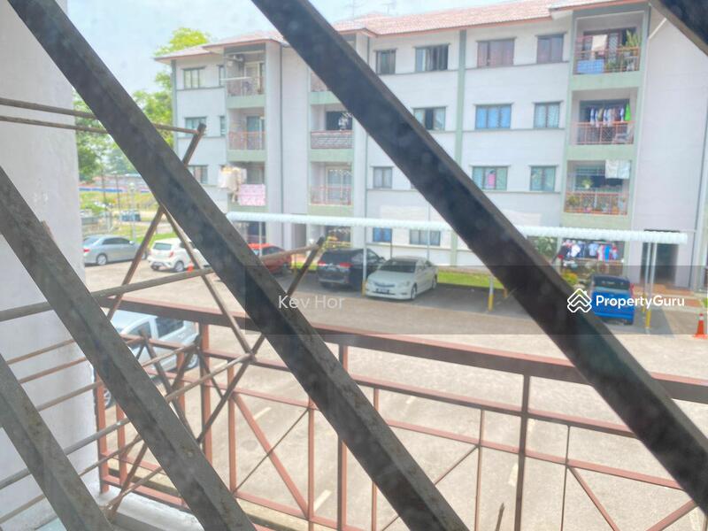 Apartment for Sale at Mon Glori - Kev Hor - PropertyGuru.com.my