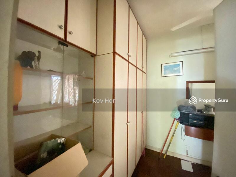 Apartment for Sale at Mon Glori - Kev Hor - PropertyGuru.com.my