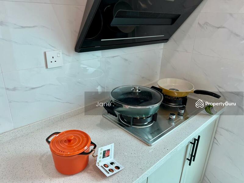 Rumah Teres 2-Tingkat untuk Disewa di Seberang Perai (Penang) - Ellen Go - PropertyGuru.com.my