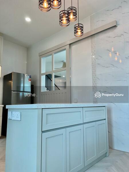 Rumah Teres 2-Tingkat untuk Disewa di Seberang Perai (Penang) - Ellen Go - PropertyGuru.com.my