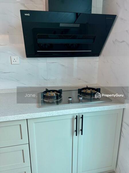 Rumah Teres 2-Tingkat untuk Disewa di Seberang Perai (Penang) - Ellen Go - PropertyGuru.com.my