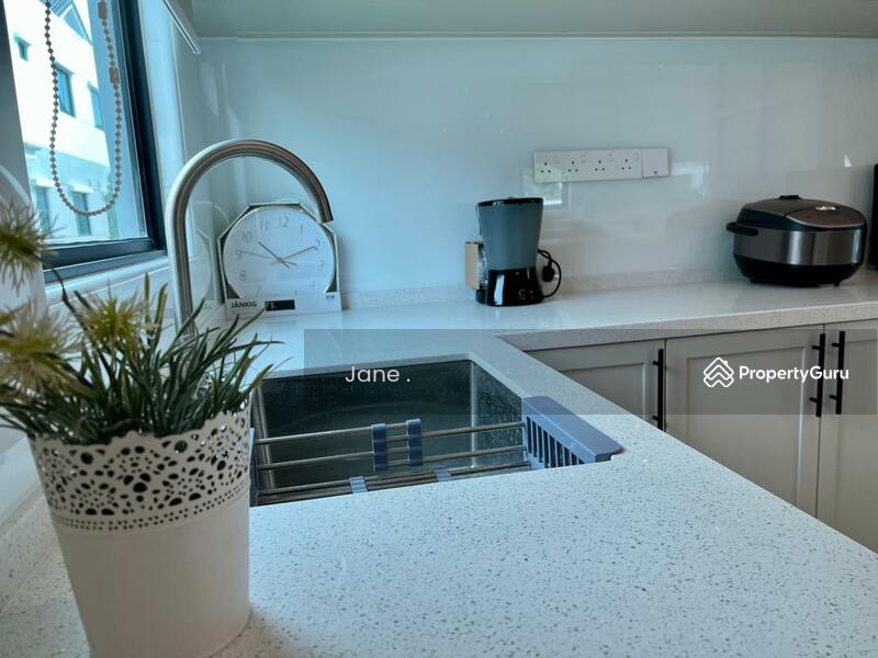 Rumah Teres 2-Tingkat untuk Disewa di Seberang Perai (Penang) - Ellen Go - PropertyGuru.com.my