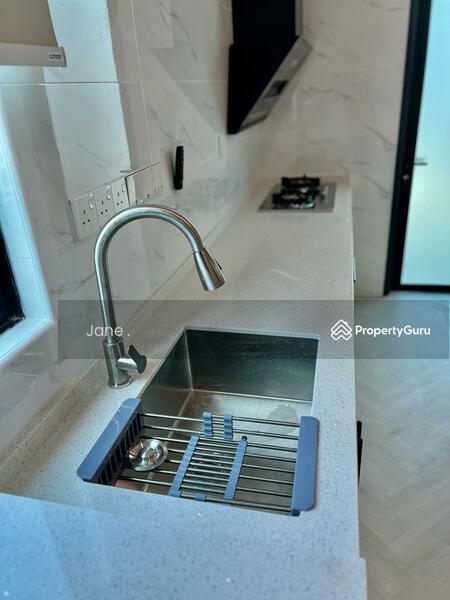 Rumah Teres 2-Tingkat untuk Disewa di Seberang Perai (Penang) - Ellen Go - PropertyGuru.com.my