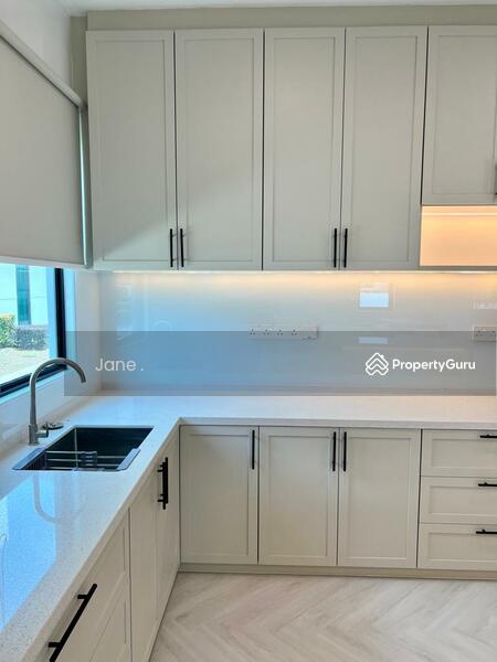 Rumah Teres 2-Tingkat untuk Disewa di Seberang Perai (Penang) - Ellen Go - PropertyGuru.com.my