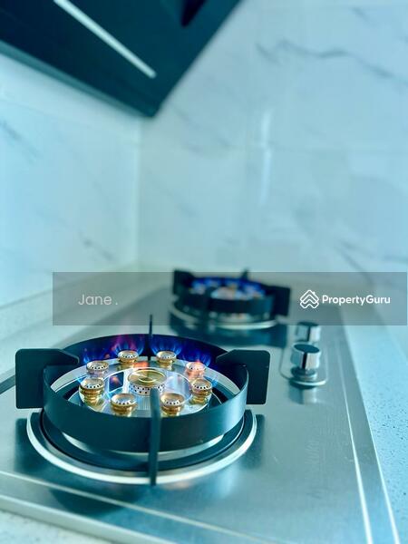 Rumah Teres 2-Tingkat untuk Disewa di Seberang Perai (Penang) - Ellen Go - PropertyGuru.com.my