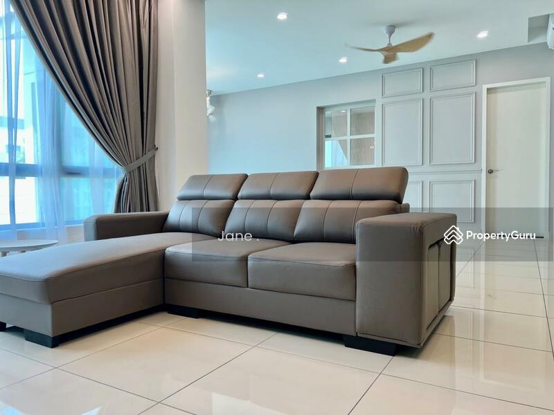 Rumah Teres 2-Tingkat untuk Disewa di Seberang Perai (Penang) - Ellen Go - PropertyGuru.com.my