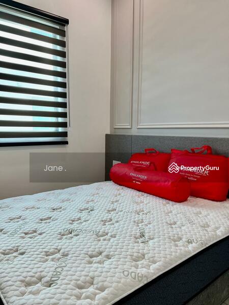 Rumah Teres 2-Tingkat untuk Disewa di Seberang Perai (Penang) - Ellen Go - PropertyGuru.com.my