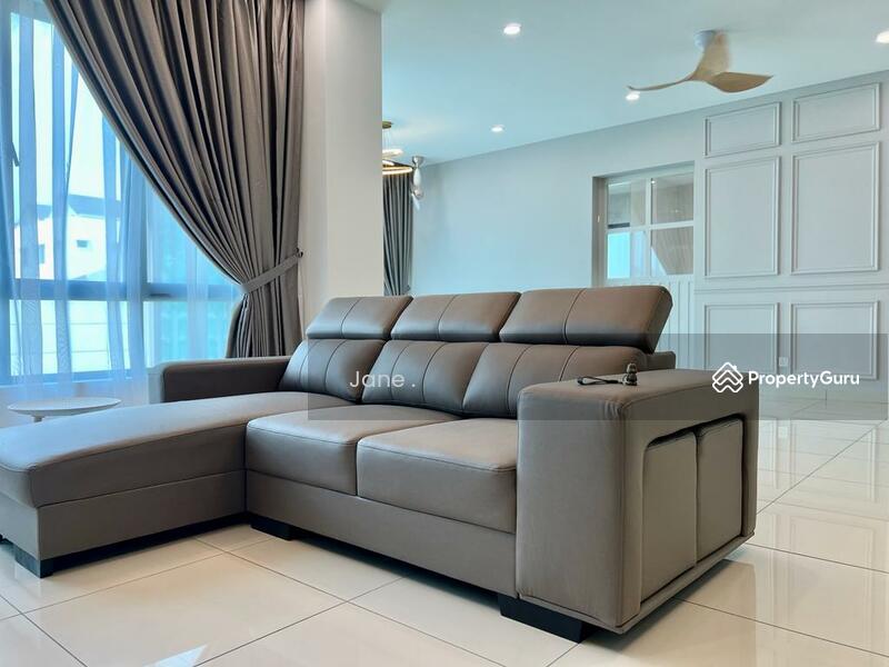 Rumah Teres 2-Tingkat untuk Disewa di Seberang Perai (Penang) - Ellen Go - PropertyGuru.com.my