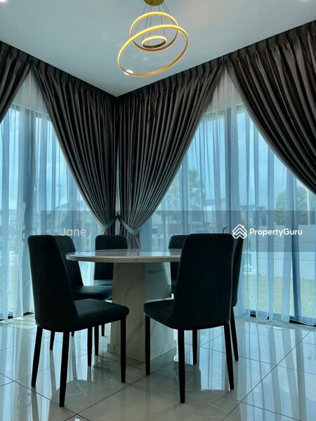 Rumah Teres 2-Tingkat untuk Disewa di Seberang Perai (Penang) - Ellen Go - PropertyGuru.com.my