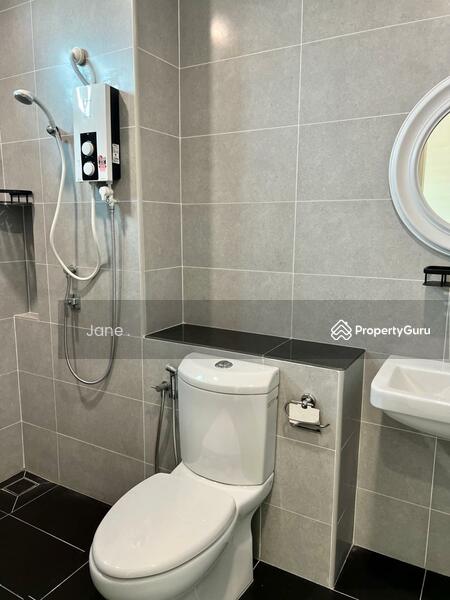 Rumah Teres 2-Tingkat untuk Disewa di Seberang Perai (Penang) - Ellen Go - PropertyGuru.com.my