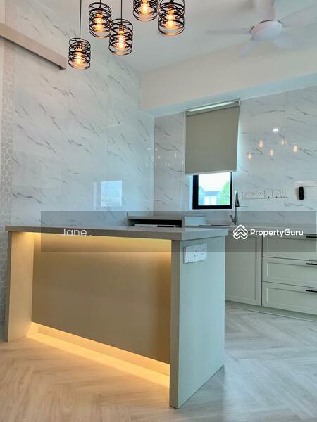 Rumah Teres 2-Tingkat untuk Disewa di Seberang Perai (Penang) - Ellen Go - PropertyGuru.com.my