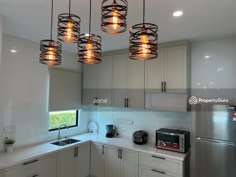 Rumah Teres 2-Tingkat untuk Disewa di Seberang Perai (Penang) - Ellen Go - PropertyGuru.com.my