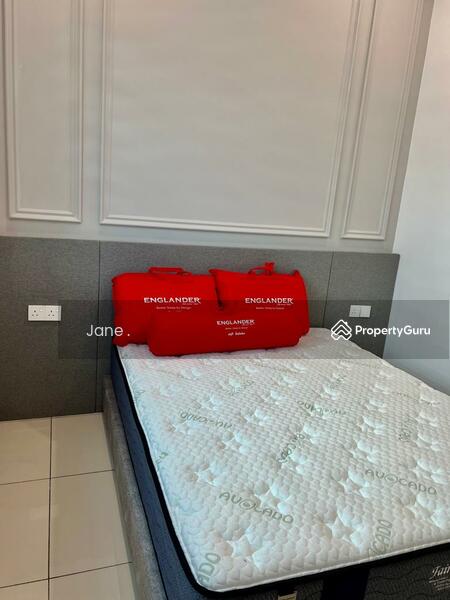 Rumah Teres 2-Tingkat untuk Disewa di Seberang Perai (Penang) - Ellen Go - PropertyGuru.com.my