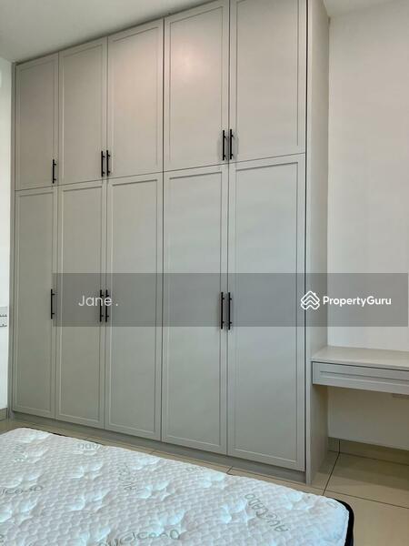 Rumah Teres 2-Tingkat untuk Disewa di Seberang Perai (Penang) - Ellen Go - PropertyGuru.com.my