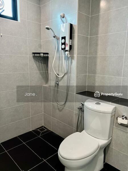 Rumah Teres 2-Tingkat untuk Disewa di Seberang Perai (Penang) - Ellen Go - PropertyGuru.com.my