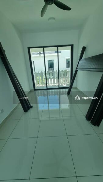 2-storey Terraced House for Rent in Seberang Perai (Penang) - Ellen Go - PropertyGuru.com.my