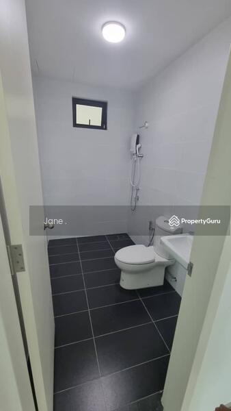 2-storey Terraced House for Rent in Seberang Perai (Penang) - Ellen Go - PropertyGuru.com.my