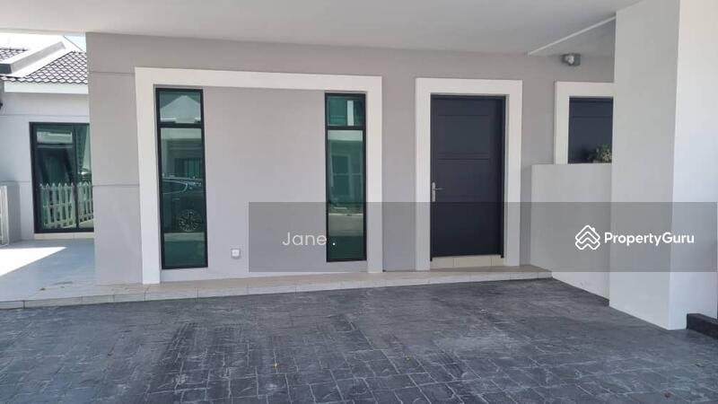 2-storey Terraced House for Rent in Seberang Perai (Penang) - Ellen Go - PropertyGuru.com.my