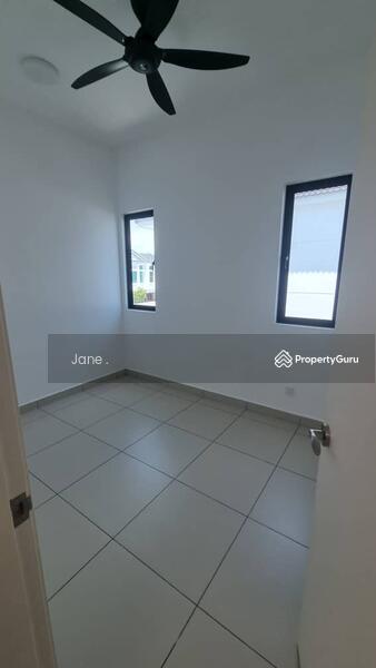 2-storey Terraced House for Rent in Seberang Perai (Penang) - Ellen Go - PropertyGuru.com.my