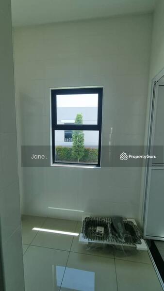 2-storey Terraced House for Rent in Seberang Perai (Penang) - Ellen Go - PropertyGuru.com.my