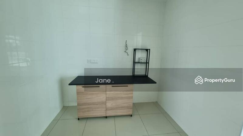 2-storey Terraced House for Rent in Seberang Perai (Penang) - Ellen Go - PropertyGuru.com.my