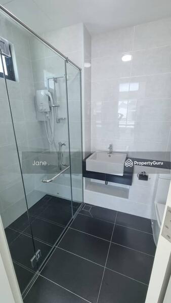 2-storey Terraced House for Rent in Seberang Perai (Penang) - Ellen Go - PropertyGuru.com.my