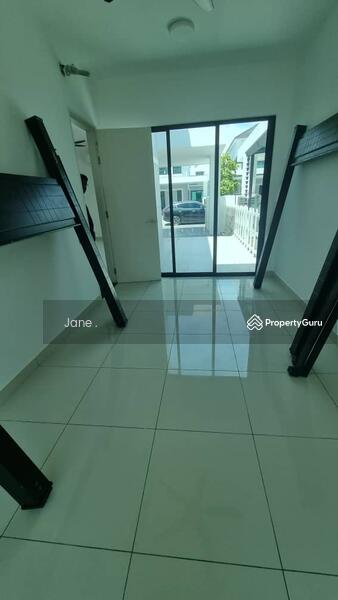 2-storey Terraced House for Rent in Seberang Perai (Penang) - Ellen Go - PropertyGuru.com.my