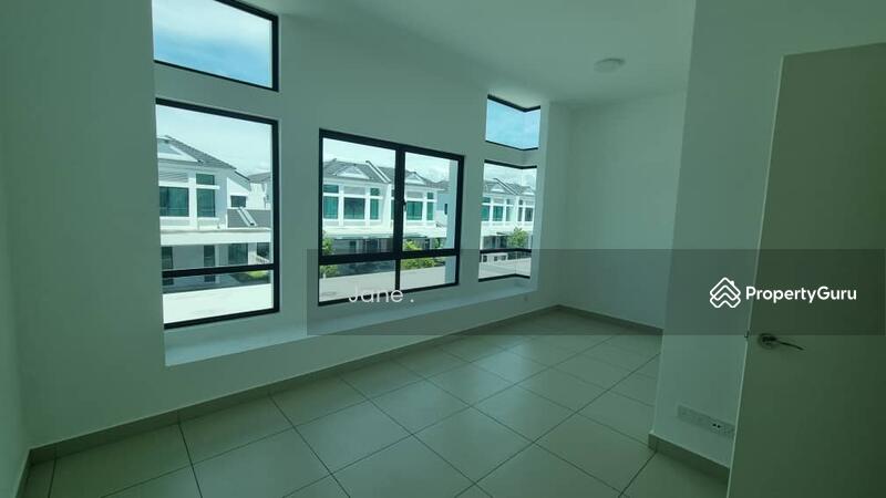 2-storey Terraced House for Rent in Seberang Perai (Penang) - Ellen Go - PropertyGuru.com.my