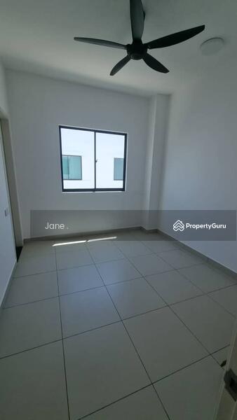 2-storey Terraced House for Rent in Seberang Perai (Penang) - Ellen Go - PropertyGuru.com.my