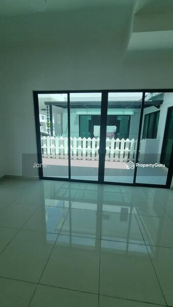 2-storey Terraced House for Rent in Seberang Perai (Penang) - Ellen Go - PropertyGuru.com.my