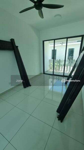2-storey Terraced House for Rent in Seberang Perai (Penang) - Ellen Go - PropertyGuru.com.my