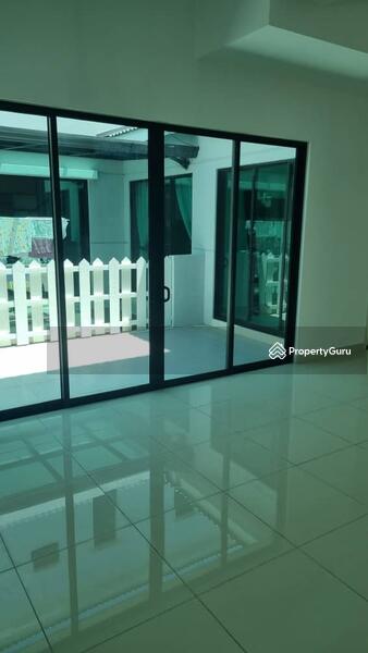 2-storey Terraced House for Rent in Seberang Perai (Penang) - Ellen Go - PropertyGuru.com.my
