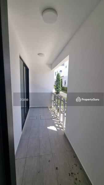 2-storey Terraced House for Rent in Seberang Perai (Penang) - Ellen Go - PropertyGuru.com.my