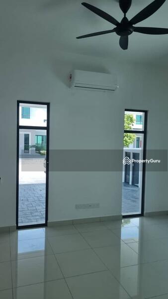 2-storey Terraced House for Rent in Seberang Perai (Penang) - Ellen Go - PropertyGuru.com.my