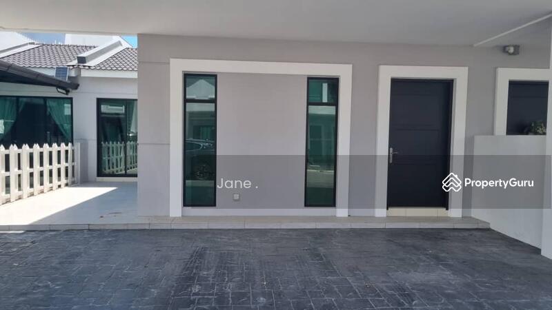 2-storey Terraced House for Rent in Seberang Perai (Penang) - Ellen Go - PropertyGuru.com.my