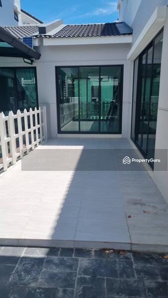 2-storey Terraced House for Rent in Seberang Perai (Penang) - Ellen Go - PropertyGuru.com.my