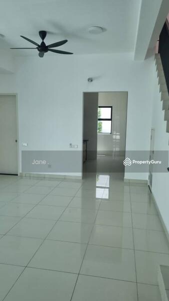 2-storey Terraced House for Rent in Seberang Perai (Penang) - Ellen Go - PropertyGuru.com.my