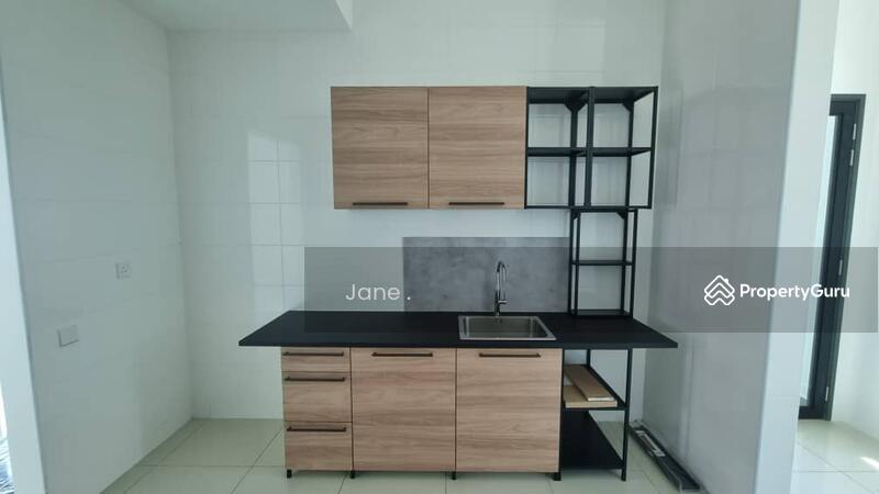 2-storey Terraced House for Rent in Seberang Perai (Penang) - Ellen Go - PropertyGuru.com.my