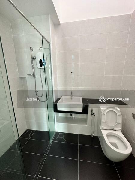2-storey Terraced House for Rent in Seberang Perai (Penang) - Ellen Go - PropertyGuru.com.my