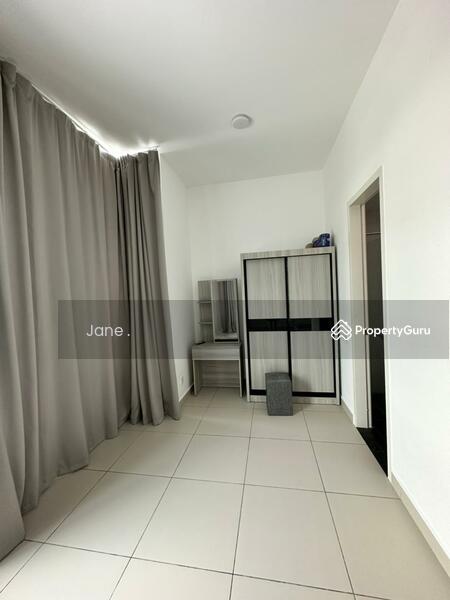 2-storey Terraced House for Rent in Seberang Perai (Penang) - Ellen Go - PropertyGuru.com.my