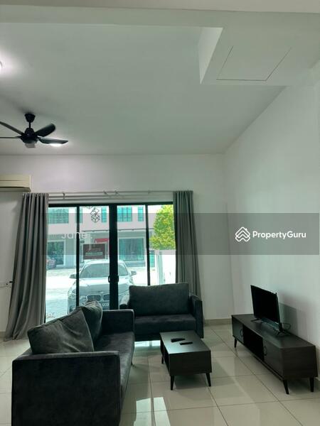 2-storey Terraced House for Rent in Seberang Perai (Penang) - Ellen Go - PropertyGuru.com.my