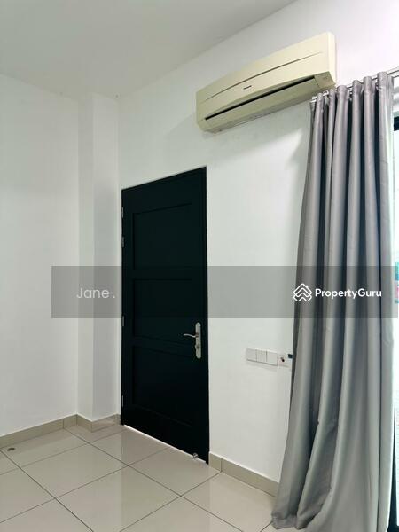 2-storey Terraced House for Rent in Seberang Perai (Penang) - Ellen Go - PropertyGuru.com.my