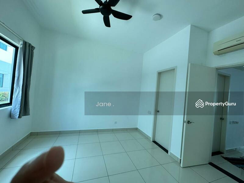 2-storey Terraced House for Rent in Seberang Perai (Penang) - Ellen Go - PropertyGuru.com.my