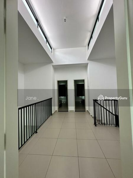 2-storey Terraced House for Rent in Seberang Perai (Penang) - Ellen Go - PropertyGuru.com.my