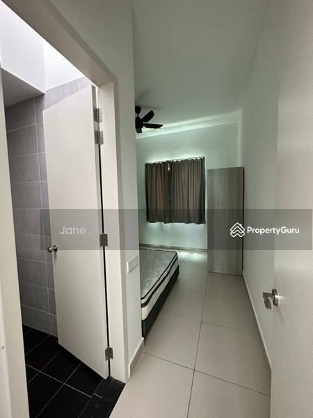 2-storey Terraced House for Rent in Seberang Perai (Penang) - Ellen Go - PropertyGuru.com.my