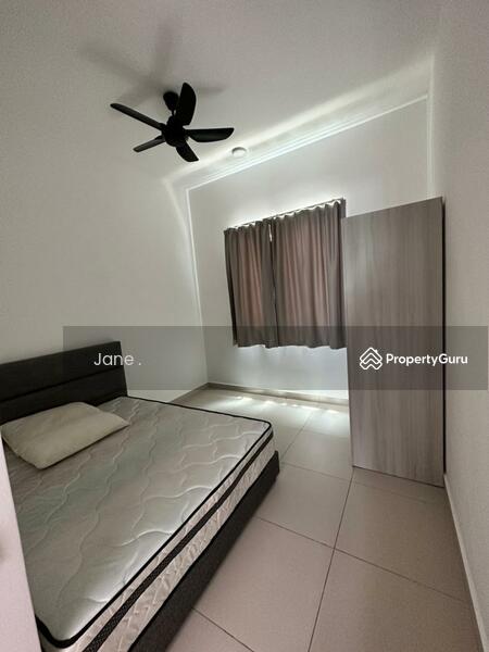2-storey Terraced House for Rent in Seberang Perai (Penang) - Ellen Go - PropertyGuru.com.my