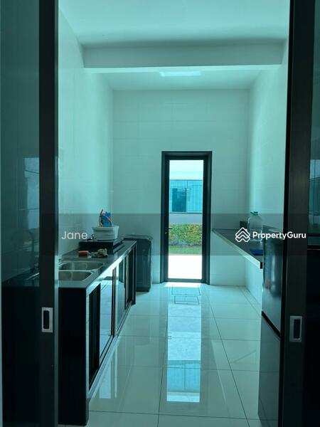 2-storey Terraced House for Rent in Seberang Perai (Penang) - Ellen Go - PropertyGuru.com.my