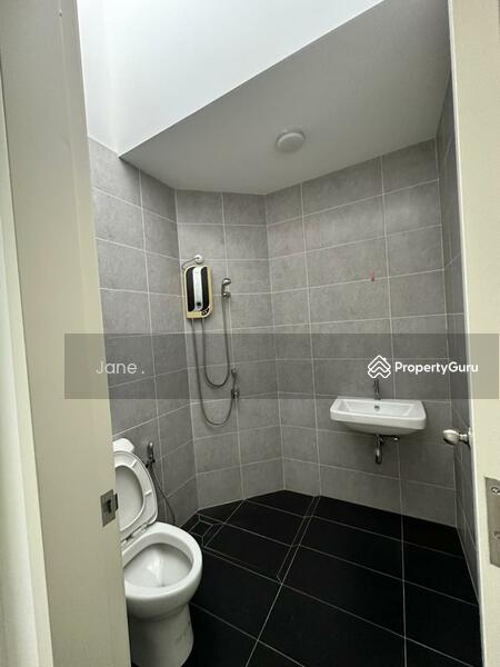 2-storey Terraced House for Rent in Seberang Perai (Penang) - Ellen Go - PropertyGuru.com.my