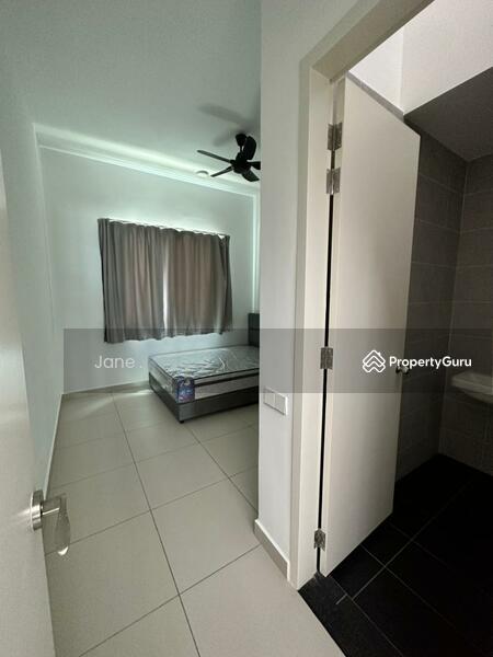 2-storey Terraced House for Rent in Seberang Perai (Penang) - Ellen Go - PropertyGuru.com.my
